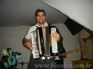 Curral do Boi 24.05.07-8