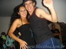 Curral do Boi 24.05.07-90