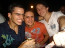 Curral do Boi 24.05.07-91