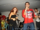 Curral do Boi 24.05.07-92