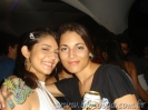 Curral do Boi 24.05.07-93