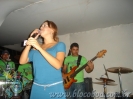 Curral do Boi 24.05.07-98