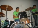 Curral do Boi 24.05.07-99