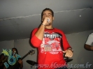Curral do Boi 24.05.07-9