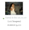 Curral do Boi 26.07.07 - 5100-1