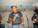 Curral do Boi 26.07.07-100