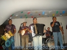 Curral do Boi 26.07.07-101