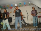 Curral do Boi 26.07.07-102