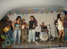 Curral do Boi 26.07.07-103