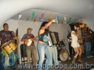 Curral do Boi 26.07.07-104