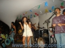 Curral do Boi 26.07.07-105