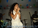 Curral do Boi 26.07.07-106