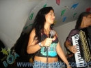 Curral do Boi 26.07.07-107