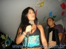 Curral do Boi 26.07.07-108