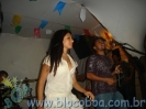 Curral do Boi 26.07.07-109