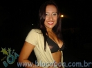 Curral do Boi 26.07.07-10