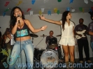 Curral do Boi 26.07.07-110