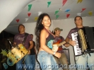 Curral do Boi 26.07.07-112