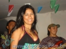 Curral do Boi 26.07.07-113