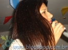 Curral do Boi 26.07.07-114