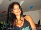 Curral do Boi 26.07.07-115