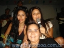 Curral do Boi 26.07.07-116