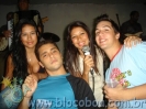 Curral do Boi 26.07.07-117