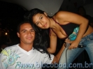 Curral do Boi 26.07.07-118