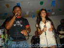 Curral do Boi 26.07.07-119