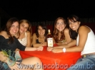 Curral do Boi 26.07.07-11