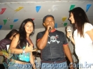 Curral do Boi 26.07.07-120