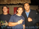 Curral do Boi 26.07.07-121