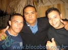 Curral do Boi 26.07.07-122