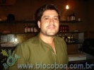 Curral do Boi 26.07.07-123