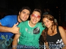 Curral do Boi 26.07.07-124