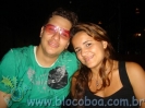 Curral do Boi 26.07.07-125