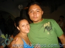 Curral do Boi 26.07.07-126