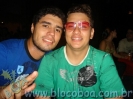 Curral do Boi 26.07.07-127