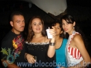 Curral do Boi 26.07.07-12