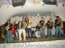 Curral do Boi 26.07.07-13