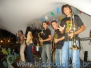 Curral do Boi 26.07.07-15
