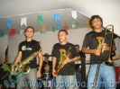 Curral do Boi 26.07.07-16