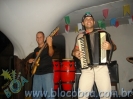 Curral do Boi 26.07.07-17