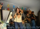 Curral do Boi 26.07.07-20