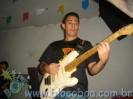 Curral do Boi 26.07.07-21