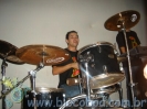 Curral do Boi 26.07.07-22