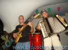 Curral do Boi 26.07.07-23