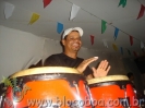 Curral do Boi 26.07.07-24
