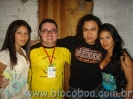 Curral do Boi 26.07.07-25