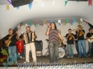 Curral do Boi 26.07.07-26